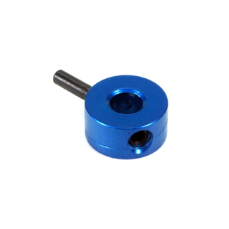 EVOLUTION Evolution Idle Needle Limit Collar-E46850, ( DISCONTINUED )