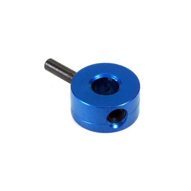 Evolution Idle Needle Limit Collar-E46850, ( DISCONTINUED )