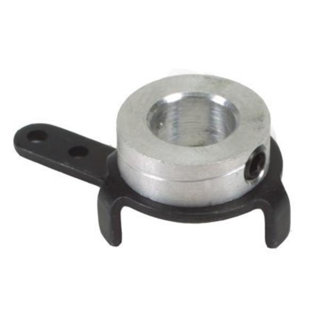 Evolution Throttle Arm-E46864alpha, ( DISCONTINUED )