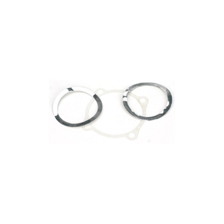 EVOLUTION Evolution Gasket Set,Engine (E100416):100, ( DISCONTINUED )