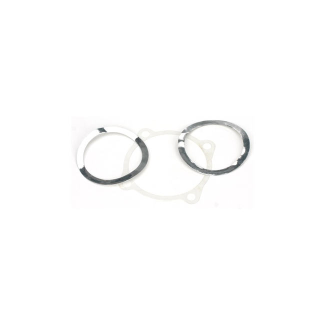Evolution Gasket Set,Engine (E100416):100, ( DISCONTINUED )
