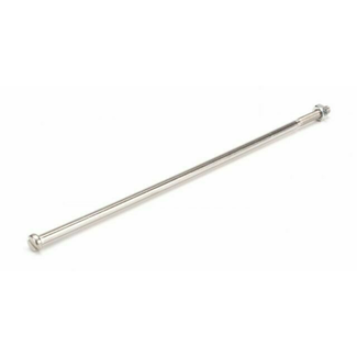EVOLUTION Evolution Muffler Long Screw: 120NX, 10GX, ( DISCONTINUED )