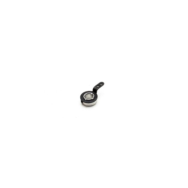 Evolution Throttle Arm: 15GX, 20GX, ( DISCONTINUED )