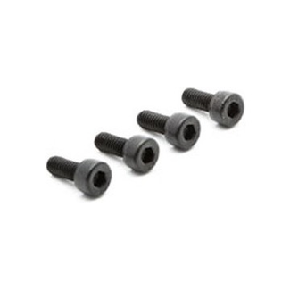 EVOLUTION Evolution Back Cover Screw (4): 120NX, 20GX, ( DISCONTINUED )