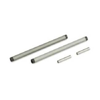 EVOLUTION Evolution Pushrod Pins (2) 7 cyl 160cc, ( DISCONTINUED )