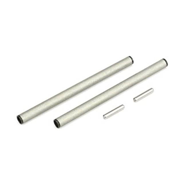 Evolution Push Rods and Pins, 2pcs, 7-260, ( DISCONTINUED )