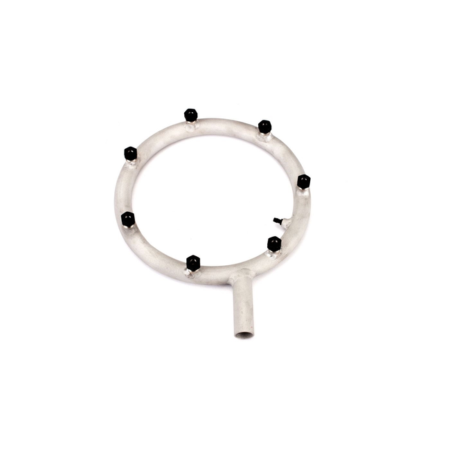 Evolution Silencer Ring suit EVO 7-35, ( DISCONTINUED )