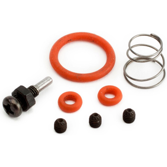 EVOLUTION Evolution Carburetor Rebuild Kit 7-35, ( DISCONTINUED )