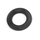 Evolution Spacer Washer: 91/120NX, 10/15/20GX, ( DISCONTINUED )