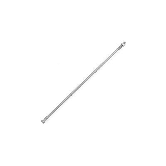 EVOLUTION Evolution Muffler Long Screw: 91NX, ( DISCONTINUED )