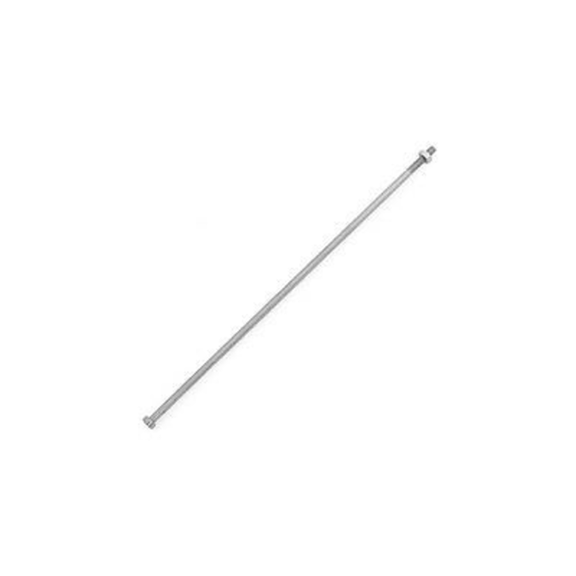 Evolution Muffler Long Screw: 91NX, ( DISCONTINUED )