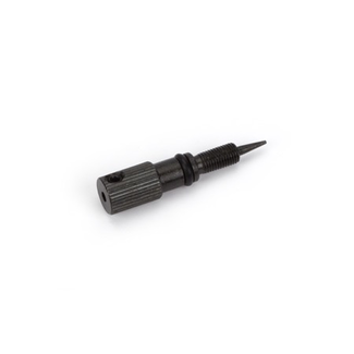 EVOLUTION Evolution High-Speed Needle 10GX, ( DISCONTINUED )