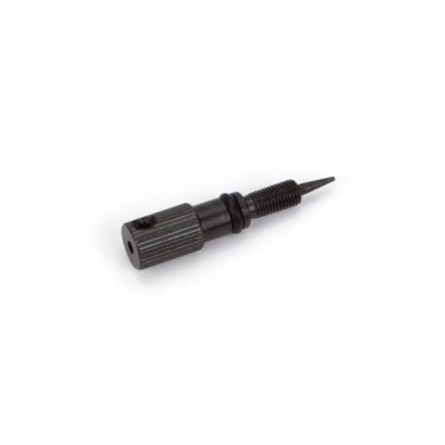 Evolution High-Speed Needle 10GX, ( DISCONTINUED )