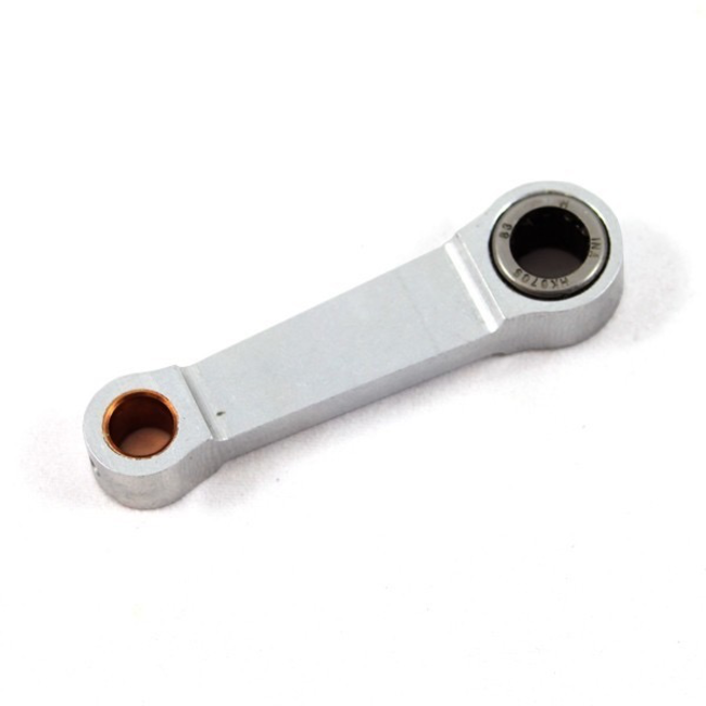 Evolution Connecting Rod: 15GX, ( DISCONTINUED )