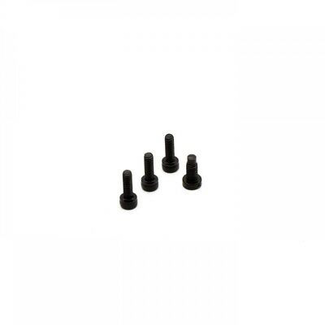 EVOLUTION Evolution Engines Carburetor Pump Screw Set 15GX2, 20GX2, ( DISCONTINUED )