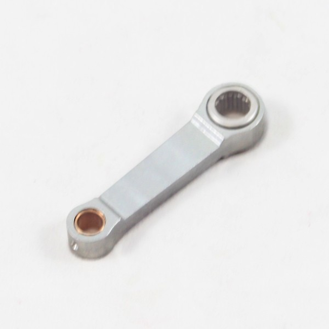 Evolution Connecting Rod: 20GX, ( DISCONTINUED )