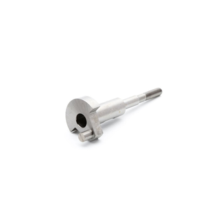 EVOLUTION Evolution Crankshaft: 20GX, ( DISCONTINUED )