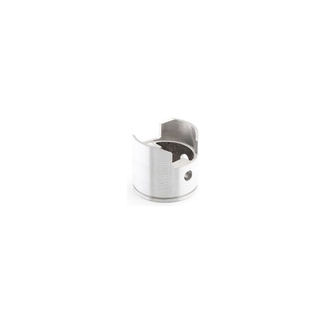 EVOLUTION Evolution Ringed Piston: 20GX, ( DISCONTINUED )
