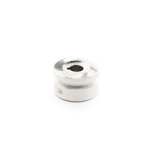 EVOLUTION Evolution Drive Washer: 20GX, ( DISCONTINUED )