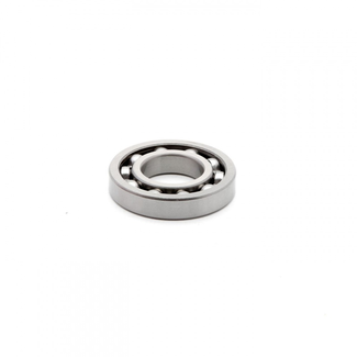 EVOLUTION Evolution Rear Bearing: 33GX, ( DISCONTINUED )