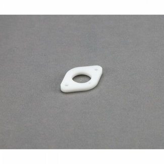 EVOLUTION Evolution Carb Insulator: 33GX, ( DISCONTINUED )