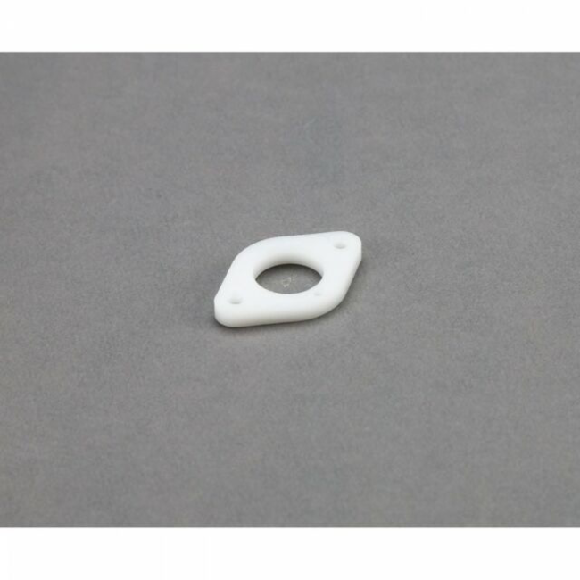 Evolution Carb Insulator: 33GX, ( DISCONTINUED )