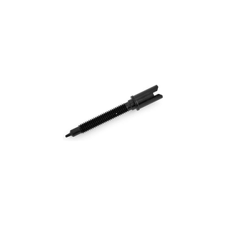 EVOLUTION Evolution Hi Speed & Low Speed Needle Set: 33GX, ( DISCONTINUED )