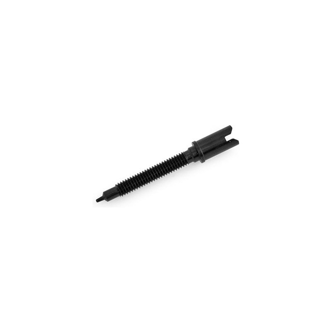 Evolution Hi Speed & Low Speed Needle Set: 33GX, ( DISCONTINUED )
