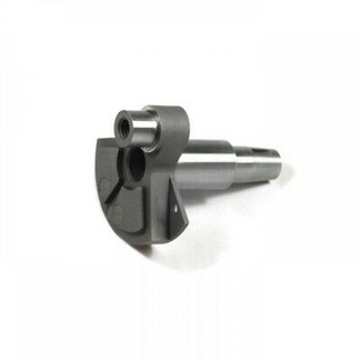 EVOLUTION Evolution Crankshaft 62GXI, ( DISCONTINUED )