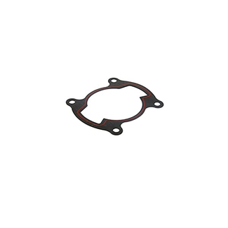 EVOLUTION Evolution Cylinder gasket 62GXI, ( DISCONTINUED )