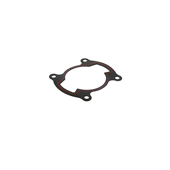 Evolution Cylinder gasket 62GXI, ( DISCONTINUED )