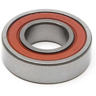 EVOLUTION Evolution Front crankshaft bearing 62GXI, ( DISCONTINUED )