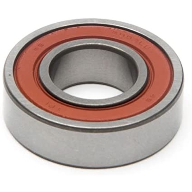 Evolution Front crankshaft bearing 62GXI, ( DISCONTINUED )