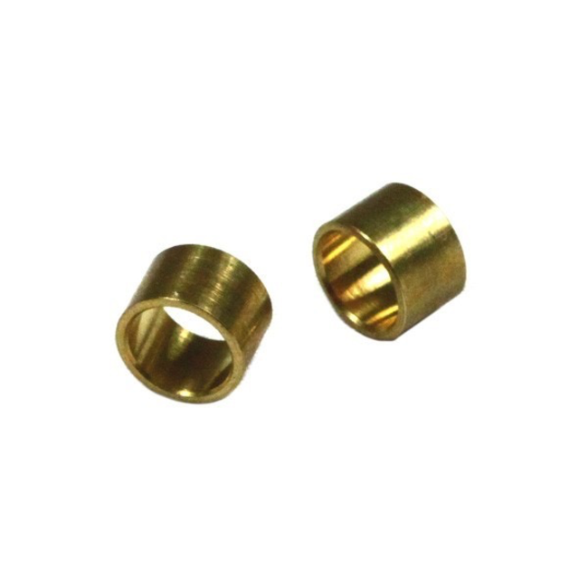 Evolution Crankcase alignment keys (2) 62GXI, ( DISCONTINUED )