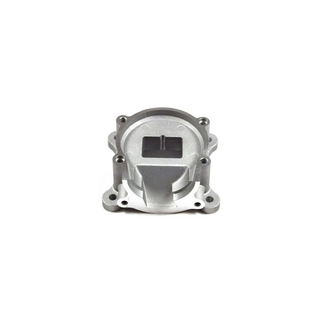 EVOLUTION Evolution Rear Crankcase 62GXI, ( DISCONTINUED )