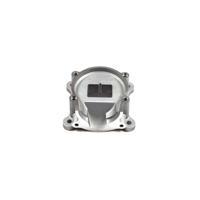 Evolution Rear Crankcase 62GXI, ( DISCONTINUED )