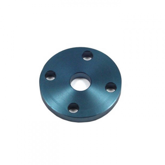 EVOLUTION Evolution Rear Prop Washer 62GXI, ( DISCONTINUED )