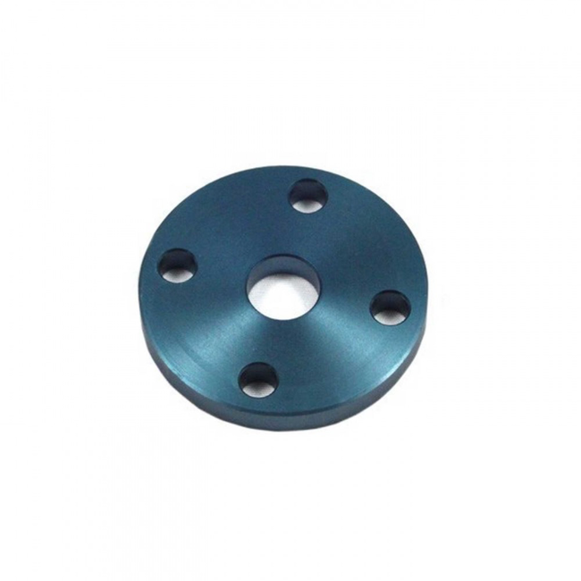 Evolution Rear Prop Washer 62GXI, ( DISCONTINUED )