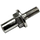 Evolution Prop Drive Retaining Bolt 62GXI, ( DISCONTINUED )