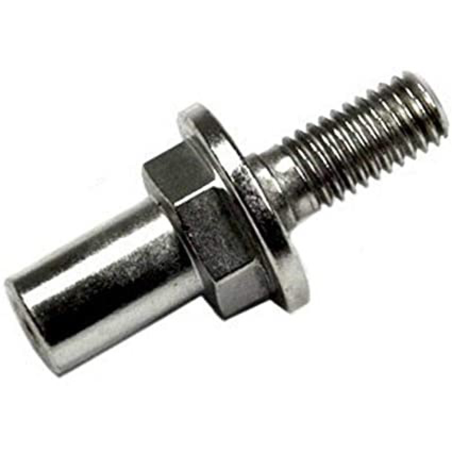 Evolution Prop Drive Retaining Bolt 62GXI, ( DISCONTINUED )