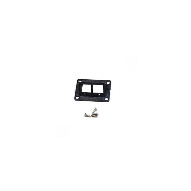 Evolution Plastic reed cage 62GXI, ( DISCONTINUED )
