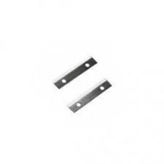 EVOLUTION Evolution Reed Mount Strap (2) 62GXI, ( DISCONTINUED )