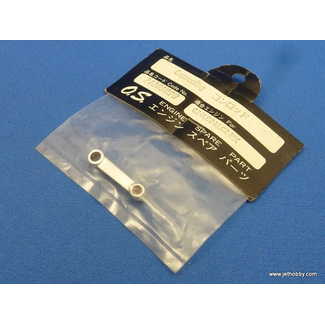 O.S. PARTS OS Engines Connecting Rod Cz-H Cz-M Cz-Mx, ( DISCONTINUED )