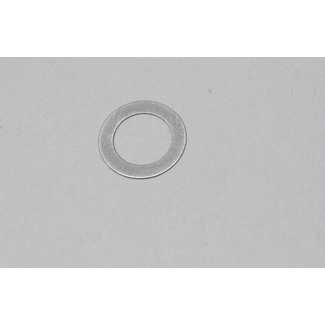 O.S. PARTS OS Engines Cz-I Thrust Washer, ( DISCONTINUED )