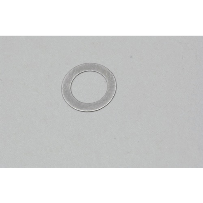 OS Engines Cz-I Thrust Washer, ( DISCONTINUED )