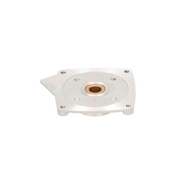 OS Engines Cz-Mx.12zx Rear Adaptor, ( DISCONTINUED )