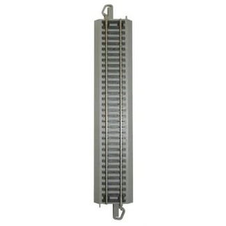BACHMANN BACHMAN EZ TRACK  12"  1 PCE