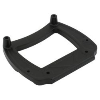 RPM RPM FRONT SHOCK TOWER NITRO RUSTLER/NITRO SPORT