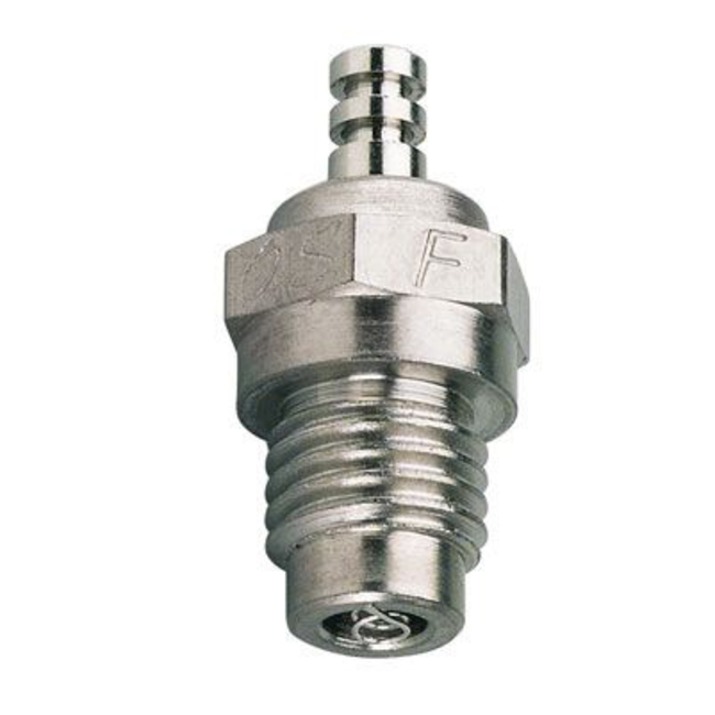 HANGER 9 4-Cycle Super Plug (HAN3011)