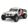 TAMIYA  1/12 NISSAN TITAN RACING  ELECTRIC R/C 1/12 KIT NO ESC INCLUDED REQUIRES TX, RX, ESC , BATTERY CHARGER & PAINT